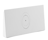 Starlink Router Wi-Fi 3 Generacji (do Standard V4) - 1285122 - zdjęcie 3